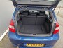 BMW 1-Serie 116i