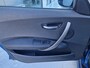 BMW 1-Serie 116i