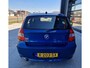 BMW 1-Serie 116i