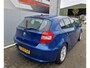 BMW 1-Serie 116i
