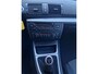 BMW 1-Serie 116i