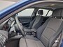 BMW 1-Serie 116i