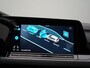 Volkswagen Golf 1.4 eHybrid Style | Elektr. comfortstoel  | Stoel & Stuur verw. | NAVI | ACC