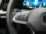 Volkswagen Golf 1.4 eHybrid Style | Elektr. comfortstoel  | Stoel & Stuur verw. | NAVI | ACC