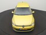 Volkswagen Golf 1.4 eHybrid Style | Elektr. comfortstoel  | Stoel & Stuur verw. | NAVI | ACC