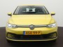 Volkswagen Golf 1.4 eHybrid Style | Elektr. comfortstoel  | Stoel & Stuur verw. | NAVI | ACC