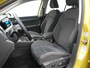 Volkswagen Golf 1.4 eHybrid Style | Elektr. comfortstoel  | Stoel & Stuur verw. | NAVI | ACC