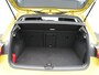 Volkswagen Golf 1.4 eHybrid Style | Elektr. comfortstoel  | Stoel & Stuur verw. | NAVI | ACC