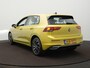 Volkswagen Golf 1.4 eHybrid Style | Elektr. comfortstoel  | Stoel & Stuur verw. | NAVI | ACC