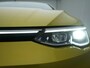 Volkswagen Golf 1.4 eHybrid Style | Elektr. comfortstoel  | Stoel & Stuur verw. | NAVI | ACC