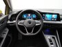 Volkswagen Golf 1.4 eHybrid Style | Elektr. comfortstoel  | Stoel & Stuur verw. | NAVI | ACC