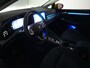 Volkswagen Golf 1.4 eHybrid Style | Elektr. comfortstoel  | Stoel & Stuur verw. | NAVI | ACC