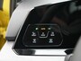 Volkswagen Golf 1.4 eHybrid Style | Elektr. comfortstoel  | Stoel & Stuur verw. | NAVI | ACC