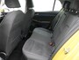 Volkswagen Golf 1.4 eHybrid Style | Elektr. comfortstoel  | Stoel & Stuur verw. | NAVI | ACC