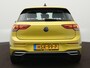 Volkswagen Golf 1.4 eHybrid Style | Elektr. comfortstoel  | Stoel & Stuur verw. | NAVI | ACC