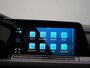 Volkswagen Golf 1.4 eHybrid Style | Elektr. comfortstoel  | Stoel & Stuur verw. | NAVI | ACC