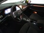 Volkswagen Golf 1.4 eHybrid Style | Elektr. comfortstoel  | Stoel & Stuur verw. | NAVI | ACC