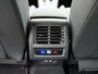 Volkswagen Golf 1.4 eHybrid Style | Elektr. comfortstoel  | Stoel & Stuur verw. | NAVI | ACC