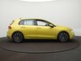 Volkswagen Golf 1.4 eHybrid Style | Elektr. comfortstoel  | Stoel & Stuur verw. | NAVI | ACC