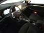 Volkswagen Golf 1.4 eHybrid Style | Elektr. comfortstoel  | Stoel & Stuur verw. | NAVI | ACC