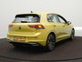 Volkswagen Golf 1.4 eHybrid Style | Elektr. comfortstoel  | Stoel & Stuur verw. | NAVI | ACC
