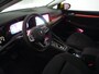 Volkswagen Golf 1.4 eHybrid Style | Elektr. comfortstoel  | Stoel & Stuur verw. | NAVI | ACC