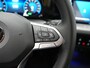 Volkswagen Golf 1.4 eHybrid Style | Elektr. comfortstoel  | Stoel & Stuur verw. | NAVI | ACC