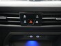 Volkswagen Golf 1.4 eHybrid Style | Elektr. comfortstoel  | Stoel & Stuur verw. | NAVI | ACC