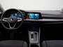 Volkswagen Golf 1.4 eHybrid Style | Elektr. comfortstoel  | Stoel & Stuur verw. | NAVI | ACC