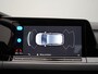 Volkswagen Golf 1.4 eHybrid Style | Elektr. comfortstoel  | Stoel & Stuur verw. | NAVI | ACC