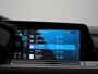 Volkswagen Golf 1.4 eHybrid Style | Elektr. comfortstoel  | Stoel & Stuur verw. | NAVI | ACC