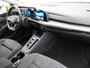 Volkswagen Golf 1.4 eHybrid Style | Elektr. comfortstoel  | Stoel & Stuur verw. | NAVI | ACC