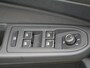 Volkswagen Golf 1.4 eHybrid Style | Elektr. comfortstoel  | Stoel & Stuur verw. | NAVI | ACC