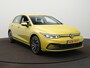 Volkswagen Golf 1.4 eHybrid Style | Elektr. comfortstoel  | Stoel & Stuur verw. | NAVI | ACC