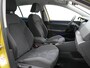 Volkswagen Golf 1.4 eHybrid Style | Elektr. comfortstoel  | Stoel & Stuur verw. | NAVI | ACC