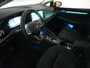 Volkswagen Golf 1.4 eHybrid Style | Elektr. comfortstoel  | Stoel & Stuur verw. | NAVI | ACC