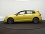 Volkswagen Golf 1.4 eHybrid Style | Elektr. comfortstoel  | Stoel & Stuur verw. | NAVI | ACC