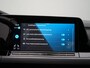 Volkswagen Golf 1.4 eHybrid Style | Elektr. comfortstoel  | Stoel & Stuur verw. | NAVI | ACC