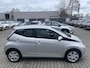 Toyota Aygo 1.0 VVT-i x-play