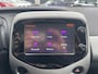 Toyota Aygo 1.0 VVT-i x-play