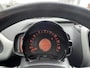 Toyota Aygo 1.0 VVT-i x-play