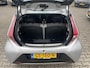 Toyota Aygo 1.0 VVT-i x-play