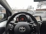 Toyota Aygo 1.0 VVT-i x-play