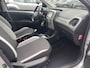 Toyota Aygo 1.0 VVT-i x-play
