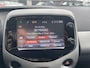 Toyota Aygo 1.0 VVT-i x-play