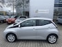 Toyota Aygo 1.0 VVT-i x-play