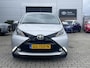 Toyota Aygo 1.0 VVT-i x-play