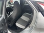 Toyota Aygo 1.0 VVT-i x-play