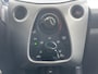 Toyota Aygo 1.0 VVT-i x-play
