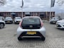 Toyota Aygo 1.0 VVT-i x-play